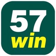 57winpw