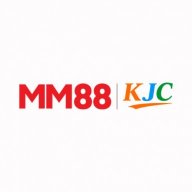 mm88reisennn