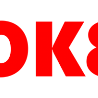 ok8386today