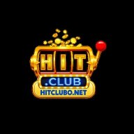 hitclub0net