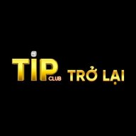 tipclub777comm