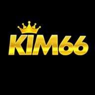 kim66cncom