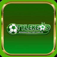 tylekeobongdatructiep