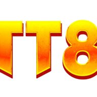 tt88hunet