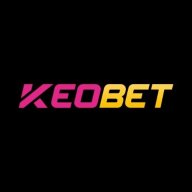 keobetlife1