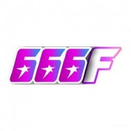 666fone