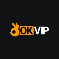 okvip26com2