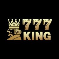 nhacai777king1org