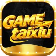 gametaixiuasia