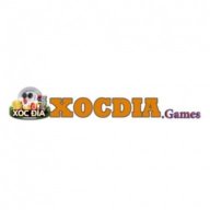 xocdiagame