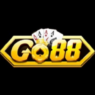 go88comco1