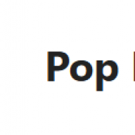 popboxss