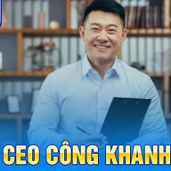 congkhanh