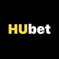 hubetonl