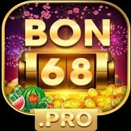 bon68aorg11