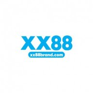 Xx88brandcom