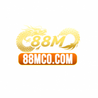 88mcocom