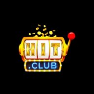 hitclub9999com