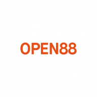 open88dev