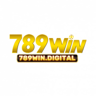 789windigital