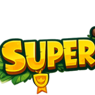 superslotgameco