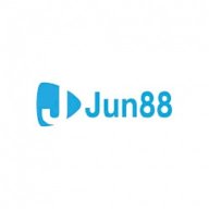 ju88blucom