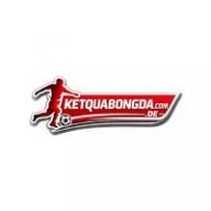 ketquabongdadec