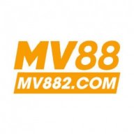mv882com