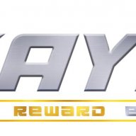 kaya69vip