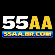 55aabrcom