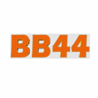 xxbb446info