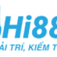 hi88fzcom
