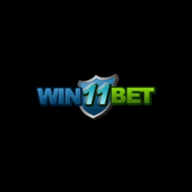 win11betid