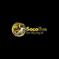 socolivetructiepp