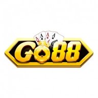 go88videcom1