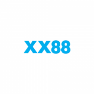 xx88uno
