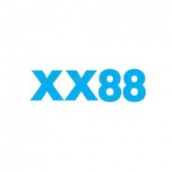 xx88uno1