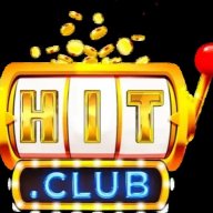 hitclubdevvn