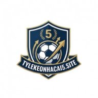 tylekeonhacai5site