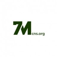 7mcnssorg