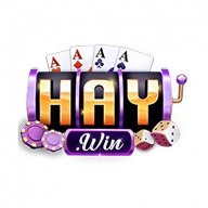 66haywinapp