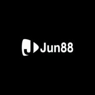 jun88nav