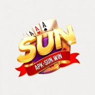 apksunwin2