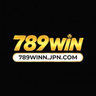 789winnjpncom1
