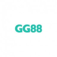 ncgg88bz