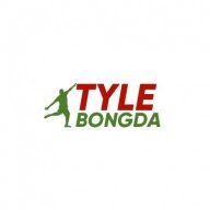 tylebongdarucom