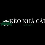 soikeonhaca