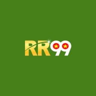 rr99tclub