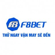 f8bet80one2