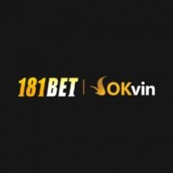 181bet1org